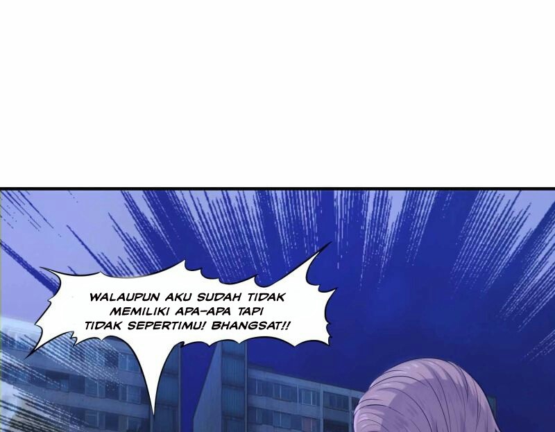 The Power of Soul (Soul Thorn) Chapter 02 Gambar 98